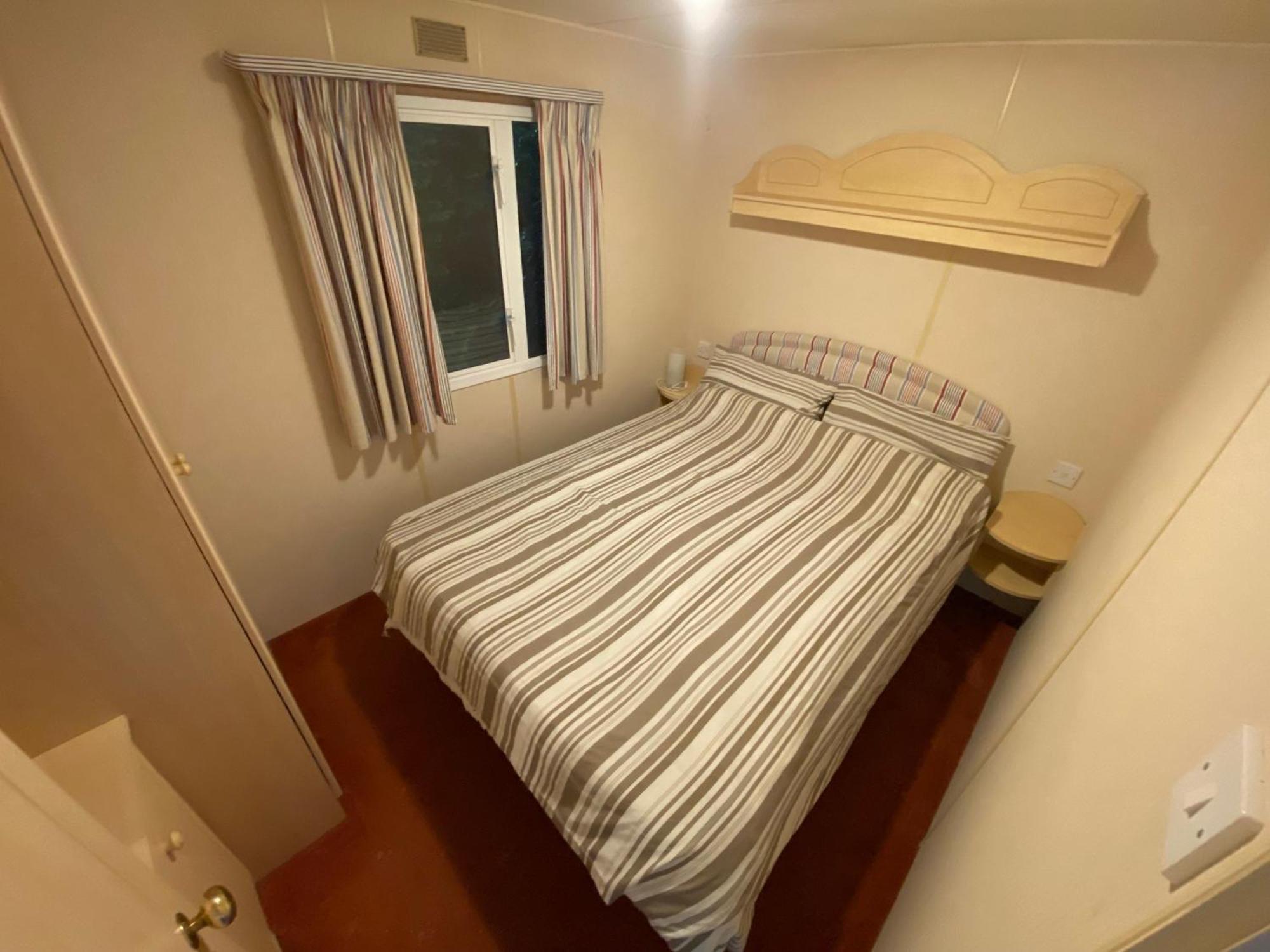 Le Lieu Hotell Saint-Jory-de-Chaleix Eksteriør bilde