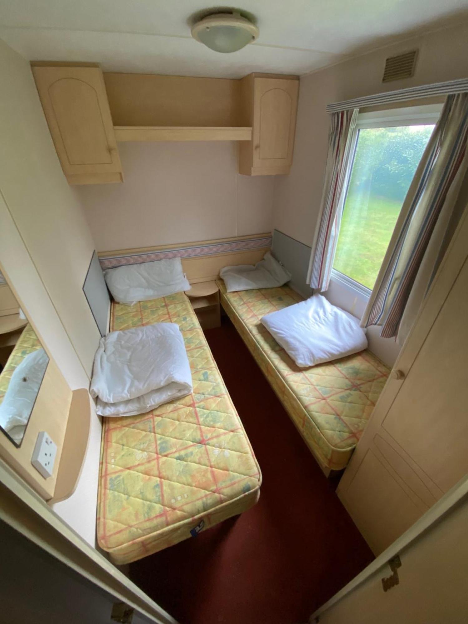 Le Lieu Hotell Saint-Jory-de-Chaleix Eksteriør bilde